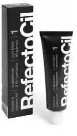 henna-refectocil-do-brwi-i-rzes-1-czarna