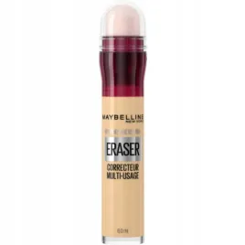 maybelline-instant-anti-age-eraser-korektor-pod-oczy-01-light-6-8ml