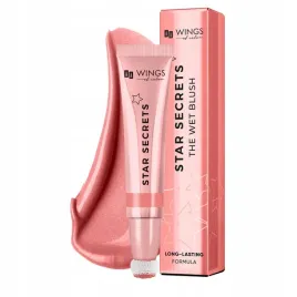 aa-wings-of-color-star-secrets-the-wet-blush-kremowy-roz