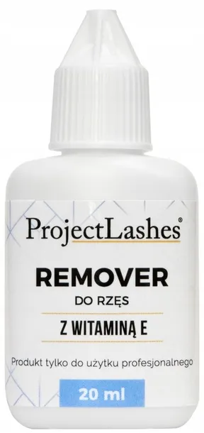 remover-do-rzes-z-witamina-e-projectlashes-20-ml-marka-projectlashes