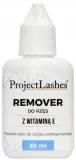 remover-do-rzes-z-witamina-e-projectlashes-20-ml-marka-projectlashes