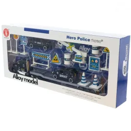 nd35-72166-ebz3949h-zabawka-laweta-swat