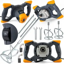 mieszadlo-elektryczne-do-zapraw-kleju-betonu-tynku-3150w-2x-mieszalnik