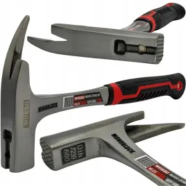 mlotek-ciesielski-dekarski-stalowy-monoblock-600g