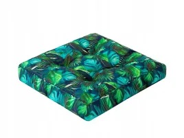 poduszka-na-siedzisko-krzeslo-fotel-ogrodowy-49x47