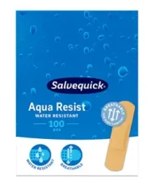 plastry-salvequick-male-100-sztuk