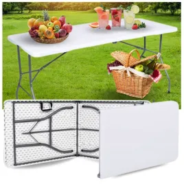 stol-ogrodowy-plastikowy-rozkladany-skladany-cateringowy-turystyczny