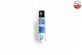 gaz-do-osadzaka-rawlplug-sc40ii-nowy-model