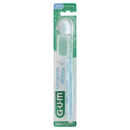 sunstar-gum-original-white-szczoteczka-do-zebow-miekka-561-1-sztuka