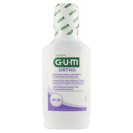 sunstar-gum-ortho-plukanka-3090-300-ml