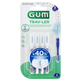 sunstar-gum-trav-ler-szczoteczka-miedzyzebowa-12-mm-1512-4-sztuki