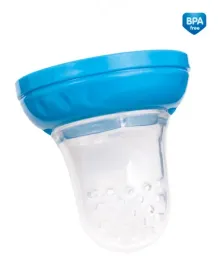 canpol-wymienne-silikonowe-siateczki-56-011-2-sztuki