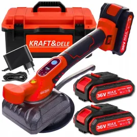 przyssawka-wibrujaca-do-plytek-wibrator-do-poziomowania-2xaku-mocna