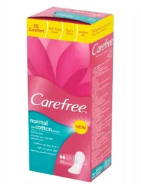 wkladki-higieniczne-carefree-with-extract-20-sztuk