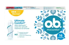 tampony-higieniczne-o-b-procomfort-normal-16-sztuk