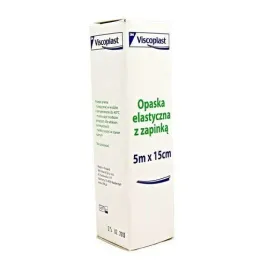 viscoplast-opaska-elastyczna-z-zapinka-5m-x-15cm-1-sztuka