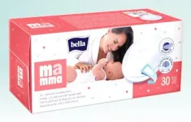 wkladki-laktacyjne-bella-mamma-z-przylepcem-30-sztuk