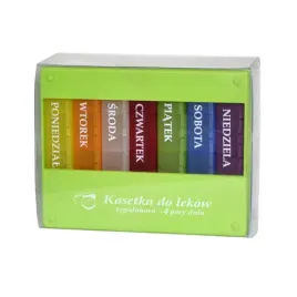 kasetka-dozownik-do-lekow-elena-4-komorowa-7-dni-tyg-tygodniowa-1-sztuka