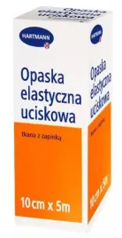 opaska-elastyczna-tkana-z-zapinka-5mx10cm-1-sztuka
