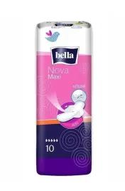 podpaski-bella-nova-maxi-ze-skrzydelkami-10-sztuk