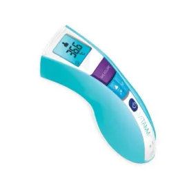 termometr-vitammy-space-model-nt13-bezdotykowy-1-sztuka