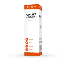 opaska-elastyczna-tkaninowa-z-zapinka-5m-x-15cm-1-sztuka