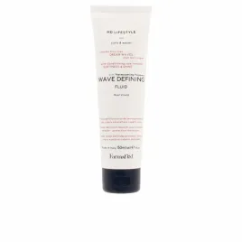 farmavita-wave-defining-fluid-krem-do-tworzenia-lokow-i-fal-150ml