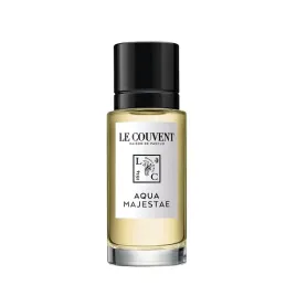 le-couvent-aqua-majestae-woda-kolonska-spray-50ml