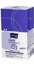 matofix-cohesive-opaska-elastyczna-tkaninowa-4m-x-12-cm