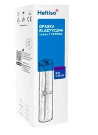 heltiso-opaska-elastyczna-tkana-z-zapinka-5m-x-15cm