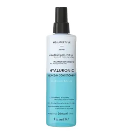 farmavita-dwufazowa-odzywka-do-wlosow-z-kwasem-hialuronowym-240ml