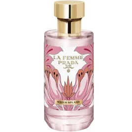 prada-la-femme-water-splash-woda-toaletowa-150ml
