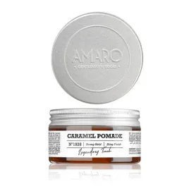 farmavita-caramel-pomade-mocno-utrwalajacy-pomada-do-wlosow-strong-hold-10