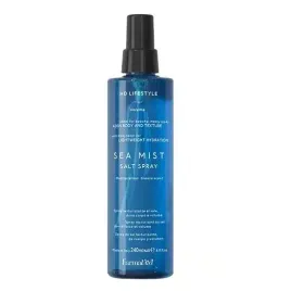 farmavita-sea-mist-salt-spray-mgielka-morska-w-sprayu-240ml