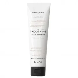 farmavita-smoothing-leave-in-cream-wygladzajacy-krem-do-wlosow-bez-splukiwa