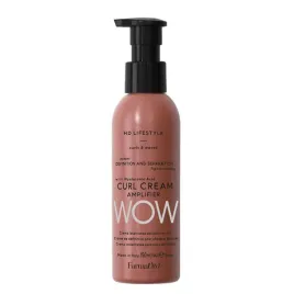 farmavita-curl-cream-amplifier-krem-do-lokow-i-fal-150ml