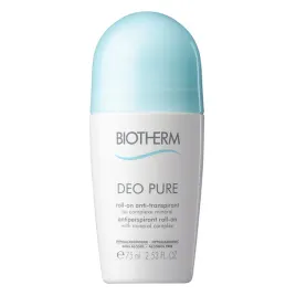 biotherm-deo-pure-antyperspirant-w-kulce-75ml