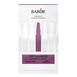 babor-ampulki-liftingujace-7x2ml