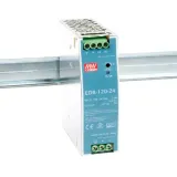 zasilacz-edr-120-24