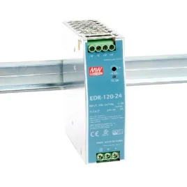 zasilacz-edr-120-24