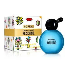 moschino-so-real-cheap-and-chic-woda-toaletowa-4-9-ml