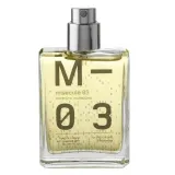 escentric-molecules-molecule-03-woda-toaletowa-30-ml