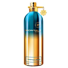 montale-tropical-wood-woda-perfumowana-100-ml