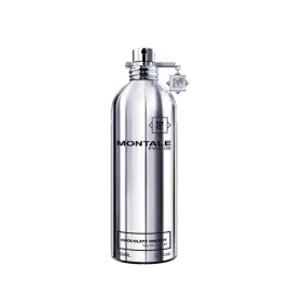 montale-chocolate-greedy-unisex-woda-perfumowana-100-ml