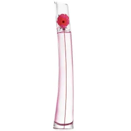 kenzo-flower-by-kenzo-poppy-bouquet-woda-perfumowana-100-ml