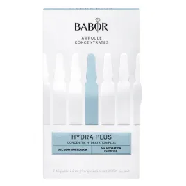 babor-hydra-plus-ampulki-nawilzajace-7-x-2-ml
