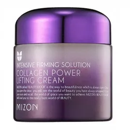 mizon-ujedrniajacy-krem-do-twarzy-z-kolagenem-75-ml