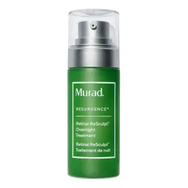 murad-kuracja-przeciwstarzeniowa-na-noc-30-ml