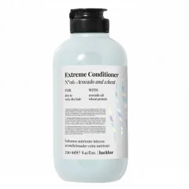 farmavita-extreme-conditioner-no-06-ekstremalna-odzywka-do-wlosow-suchych-i