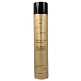 farmavita-hd-lifestyle-lakier-mocno-utrwalajacy-do-wlosow-500-ml